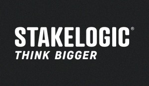 Stakelogic